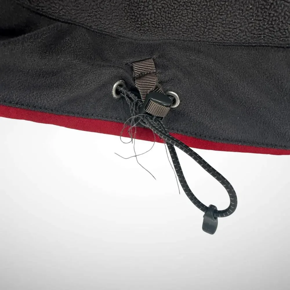 The North Face sale this